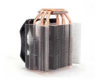 ZALMAN CNPS10X PERFORMA PLUS - 1435748 - zdjęcie 4